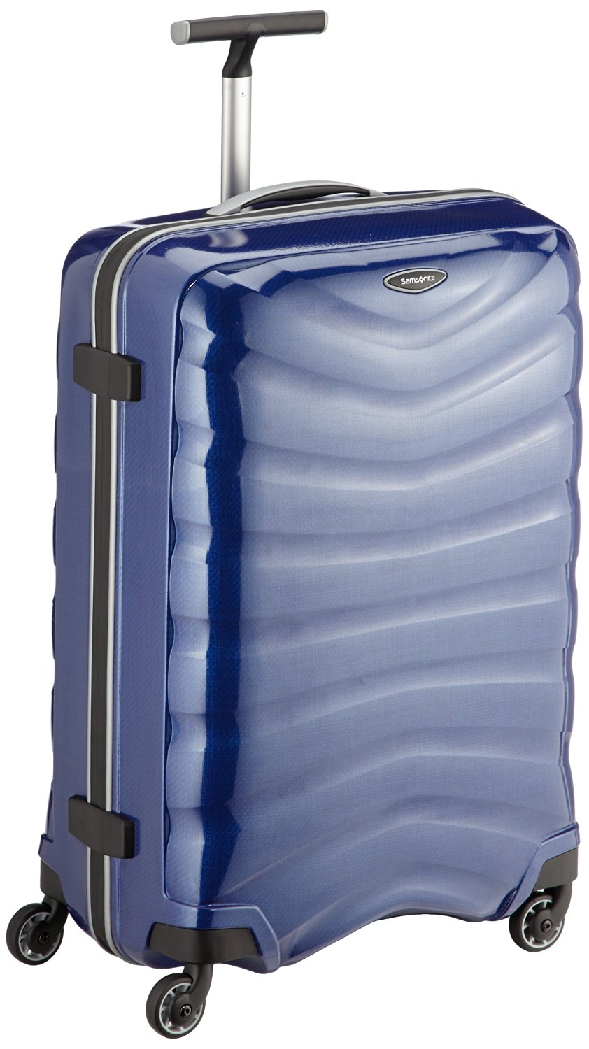 Reisekoffer kaufen Samsonite Firelite Spinner 93 Liter