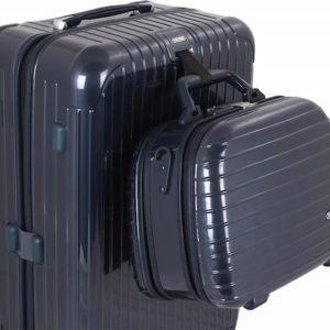 Rimowa Koffer kaufen Die besten Modelle im direkten